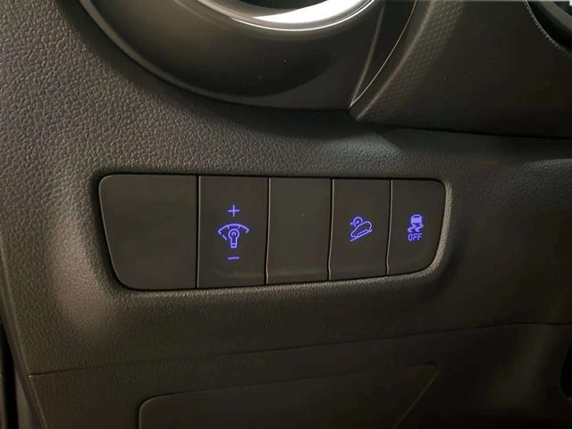 2022 Hyundai Kona SEL Dallas TX