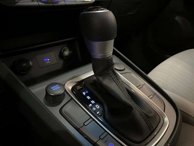 2022 Hyundai Kona SEL Dallas TX
