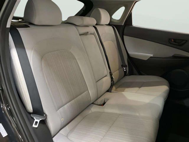 2022 Hyundai Kona SEL Dallas TX