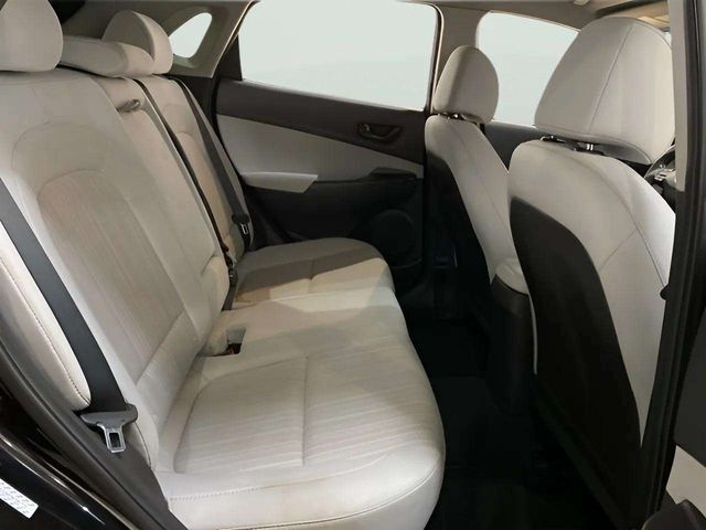 2022 Hyundai Kona SEL Dallas TX