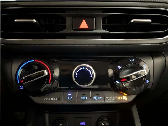 2022 Hyundai Kona SEL Dallas TX