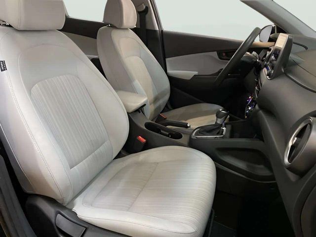 2022 Hyundai Kona SEL Dallas TX