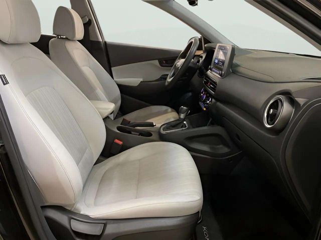 2022 Hyundai Kona SEL Dallas TX