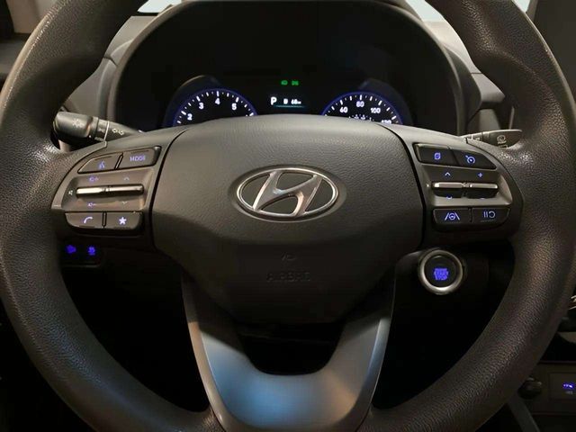 2022 Hyundai Kona SEL Dallas TX