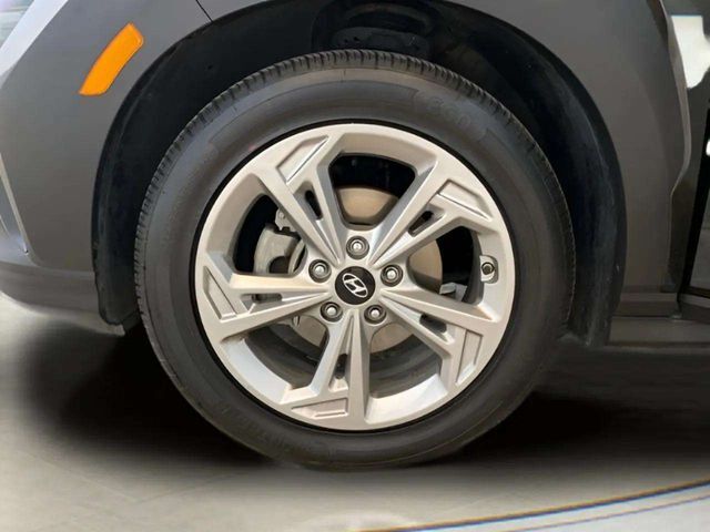 2022 Hyundai Kona SEL Dallas TX