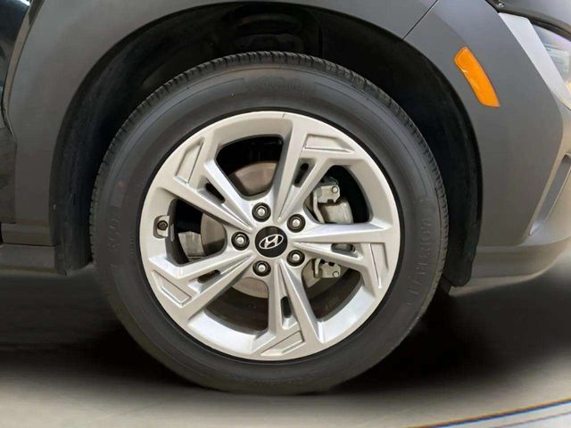 2022 Hyundai Kona SEL Dallas TX
