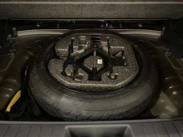 2022 Hyundai Kona SEL Dallas TX