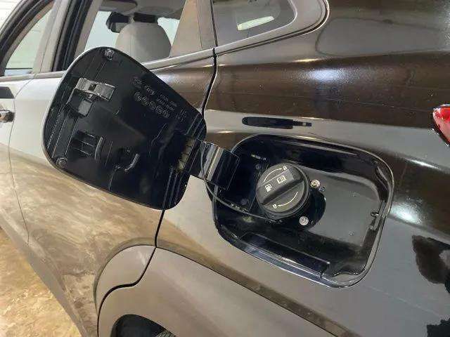 2022 Hyundai Kona SEL Dallas TX
