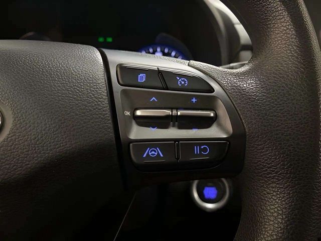 2022 Hyundai Kona SEL Dallas TX