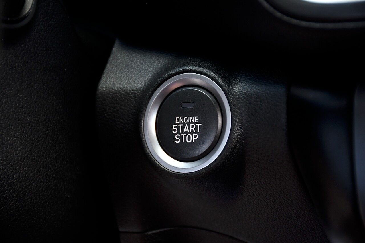 2022 Hyundai Kona SEL Doral FL