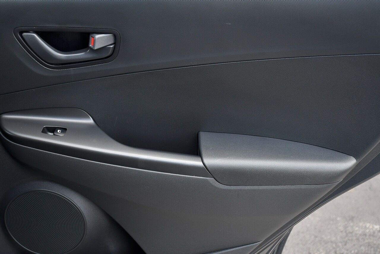 2022 Hyundai Kona SEL Doral FL