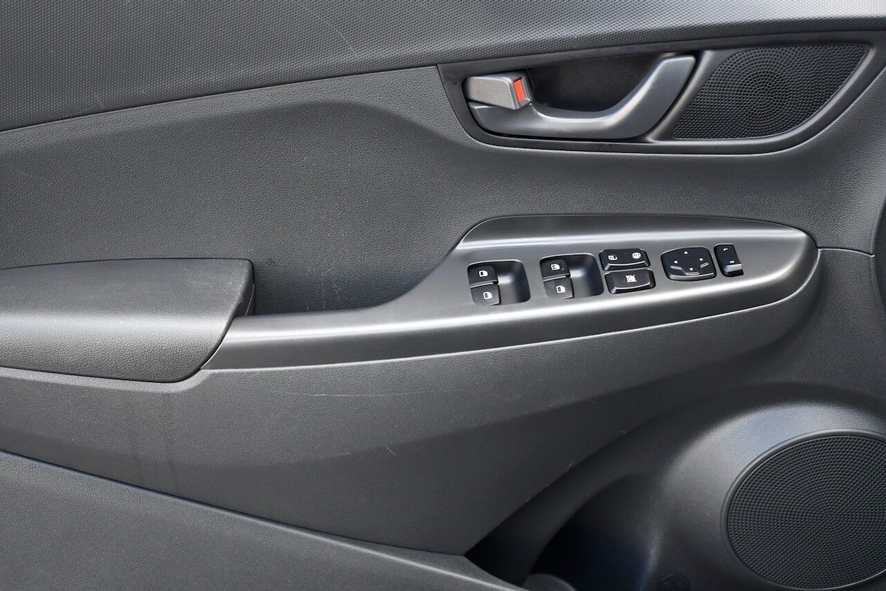 2022 Hyundai Kona SEL Doral FL