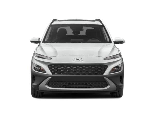 2022 Hyundai Kona SEL Hurst TX
