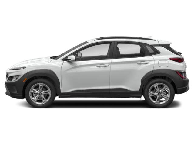 2022 Hyundai Kona SEL Hurst TX