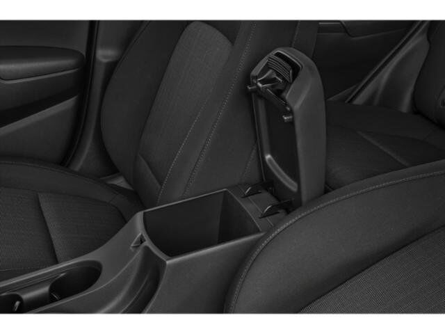 2022 Hyundai Kona SEL Hurst TX