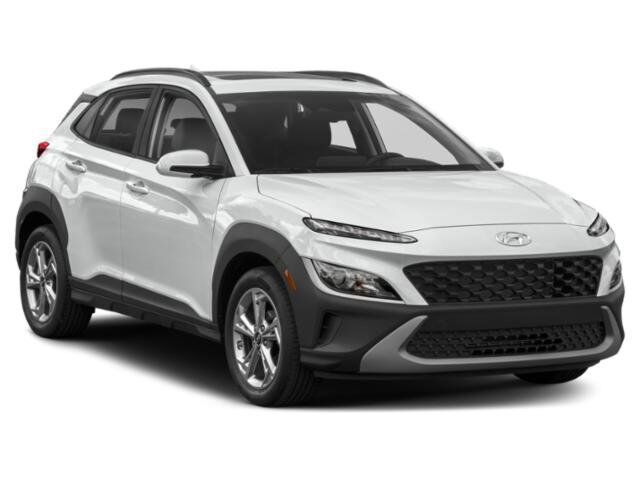 2022 Hyundai Kona SEL Hurst TX