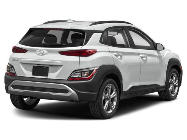 2022 Hyundai Kona SEL Hurst TX