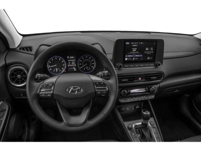2022 Hyundai Kona SEL Hurst TX