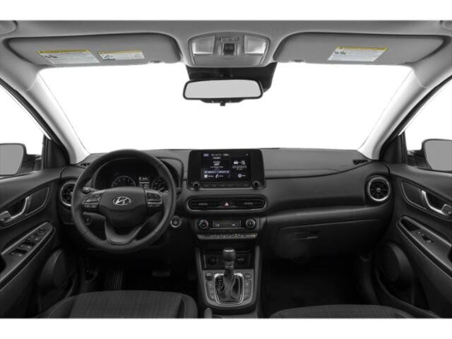 2022 Hyundai Kona SEL Hurst TX