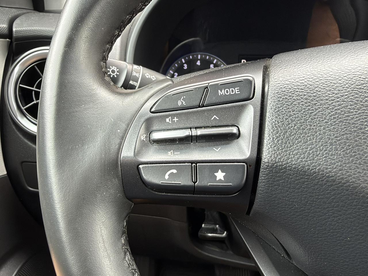 2022 Hyundai Kona SEL Hollywood FL