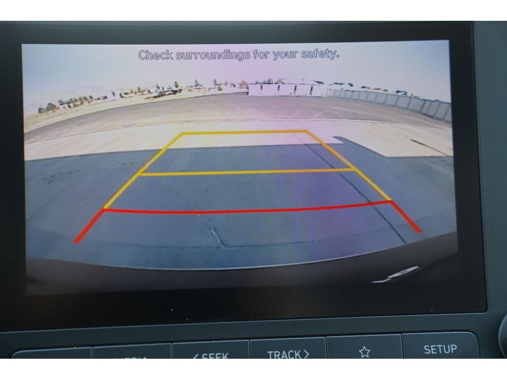2022 Hyundai Kona SEL Huntington UT