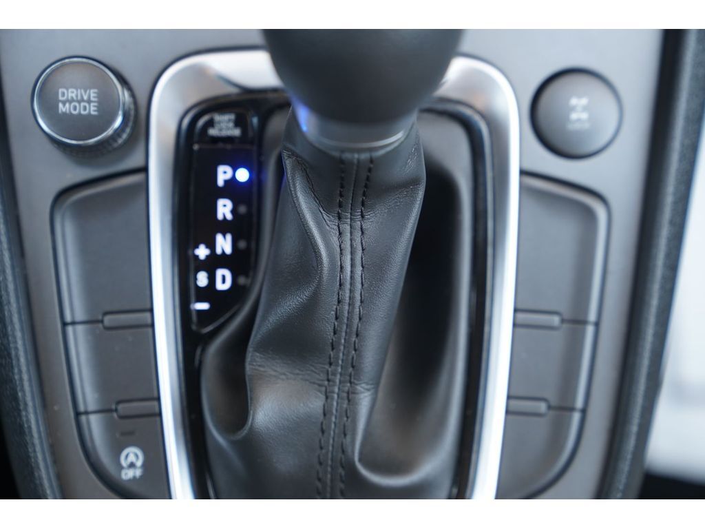 2022 Hyundai Kona SEL Huntington UT