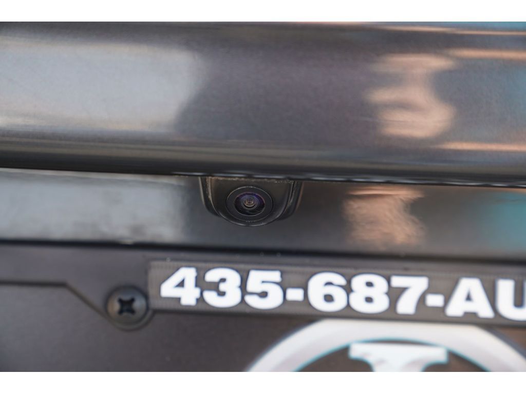 2022 Hyundai Kona SEL Huntington UT