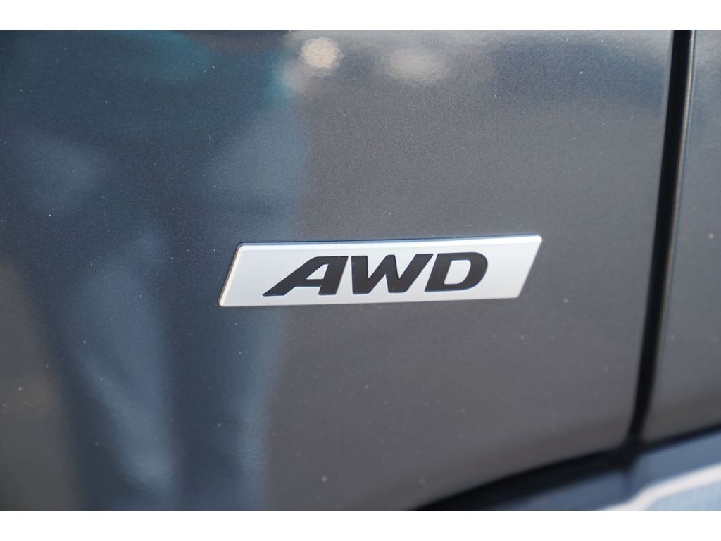 2022 Hyundai Kona SEL Huntington UT