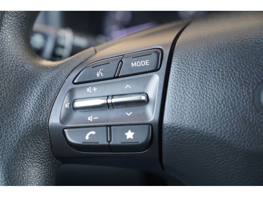 2022 Hyundai Kona SEL Huntington UT