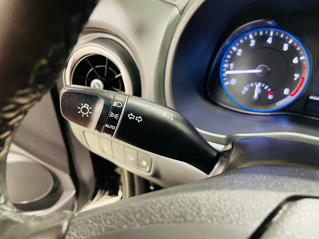 2022 Hyundai Kona SEL Jersey City NJ