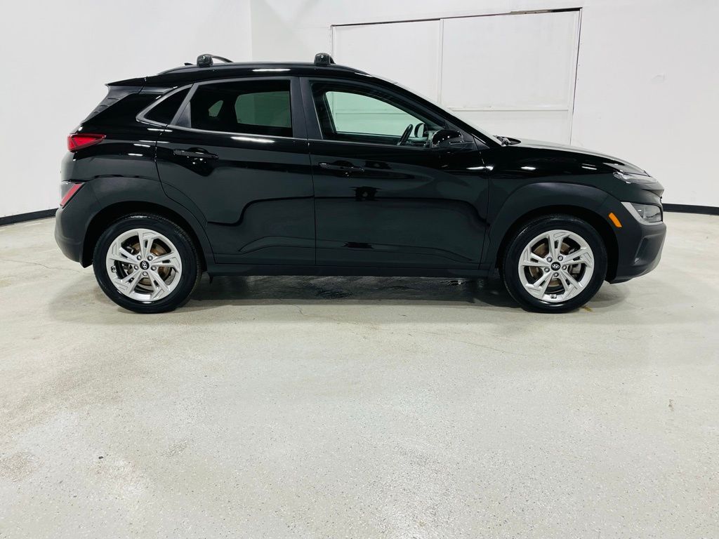 2022 Hyundai Kona SEL Jersey City NJ