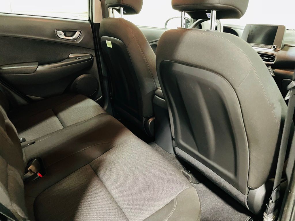 2022 Hyundai Kona SEL Jersey City NJ