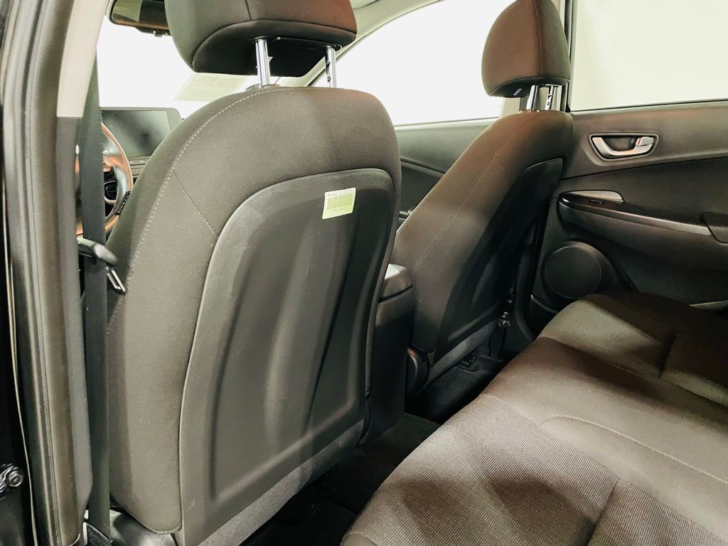 2022 Hyundai Kona SEL Jersey City NJ
