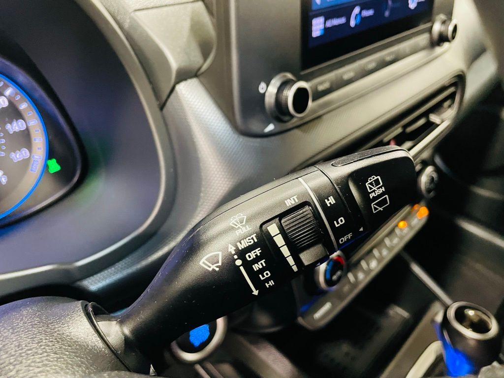 2022 Hyundai Kona SEL Jersey City NJ
