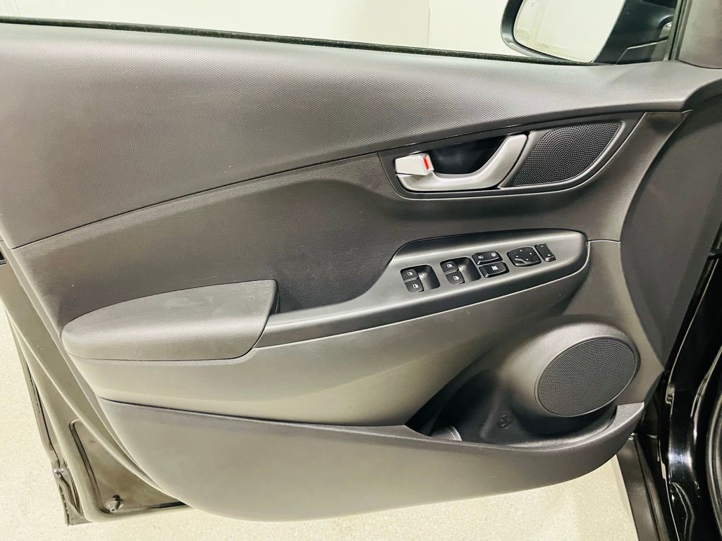 2022 Hyundai Kona SEL Jersey City NJ
