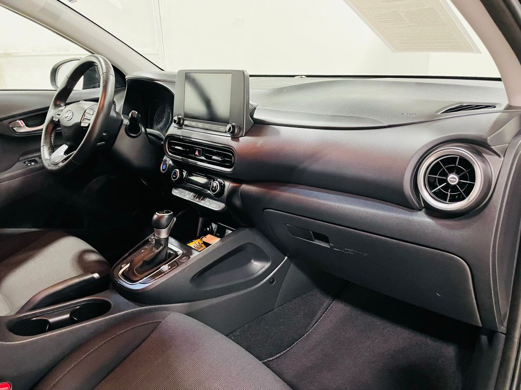 2022 Hyundai Kona SEL Jersey City NJ