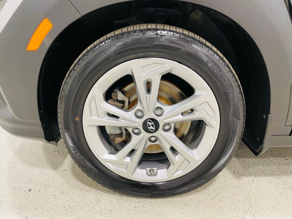 2022 Hyundai Kona SEL Jersey City NJ
