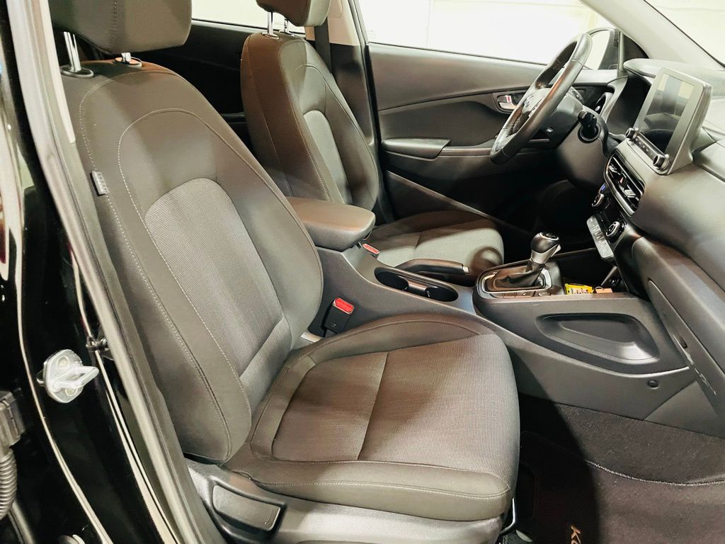 2022 Hyundai Kona SEL Jersey City NJ