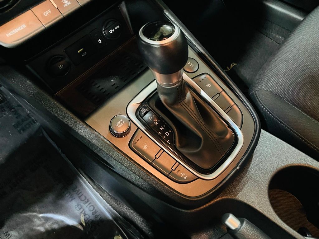 2022 Hyundai Kona SEL Jersey City NJ