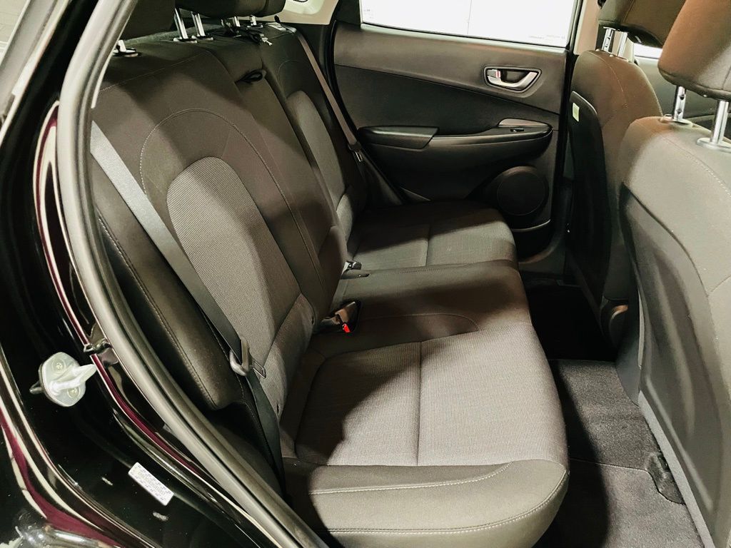 2022 Hyundai Kona SEL Jersey City NJ