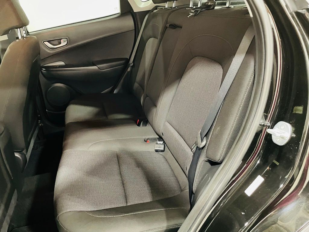 2022 Hyundai Kona SEL Jersey City NJ