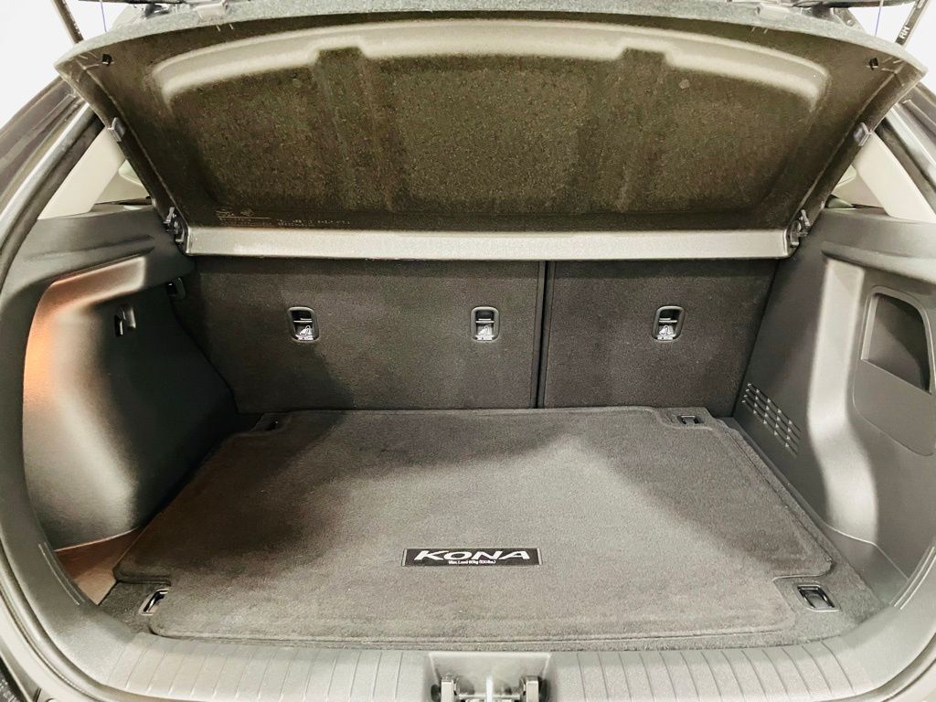 2022 Hyundai Kona SEL Jersey City NJ