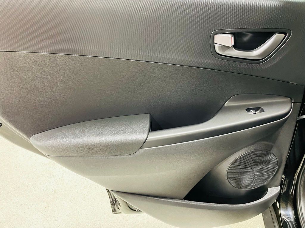 2022 Hyundai Kona SEL Jersey City NJ