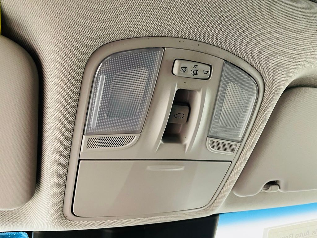 2022 Hyundai Kona SEL Jersey City NJ