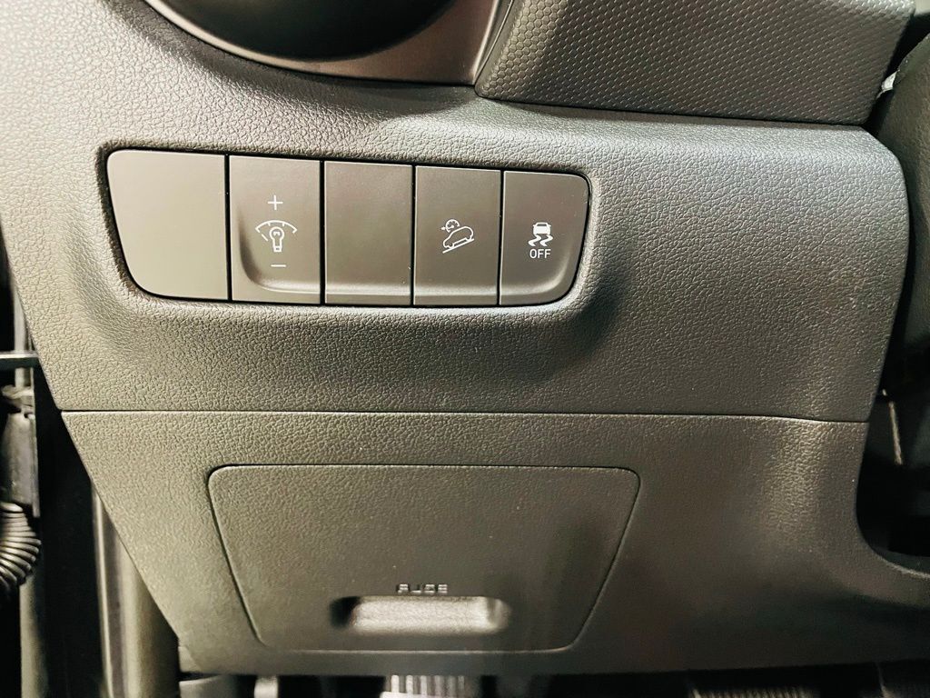 2022 Hyundai Kona SEL Jersey City NJ