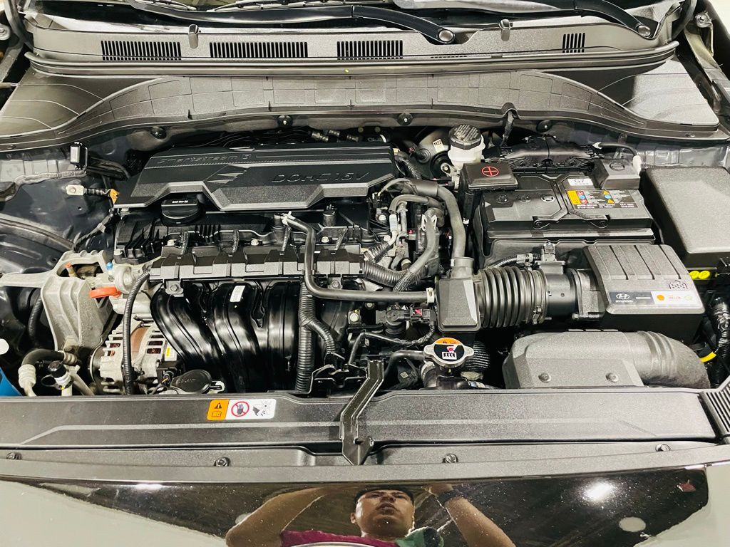 2022 Hyundai Kona SEL Jersey City NJ