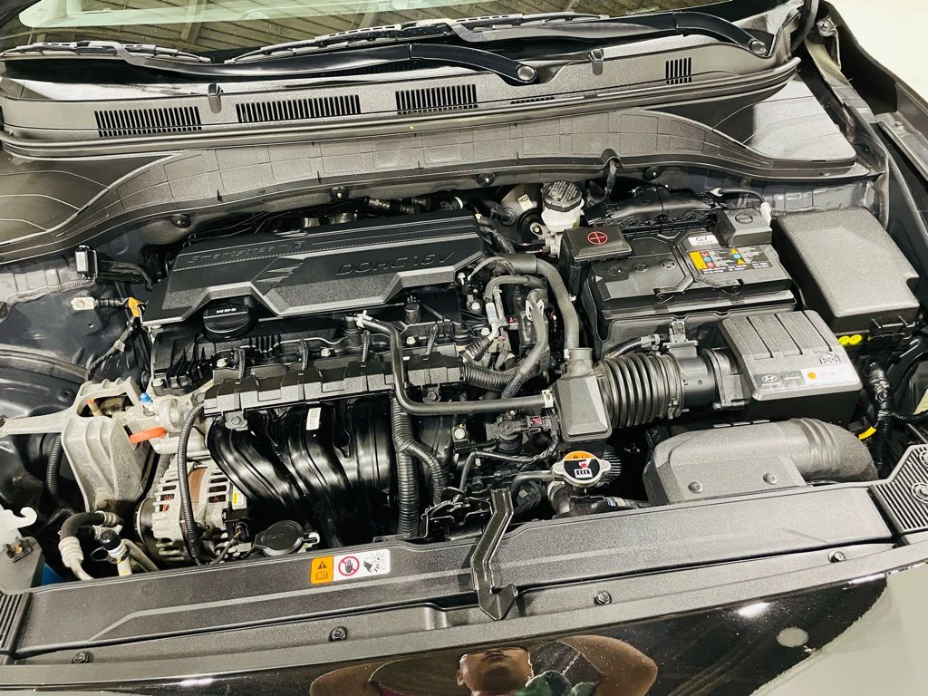 2022 Hyundai Kona SEL Jersey City NJ