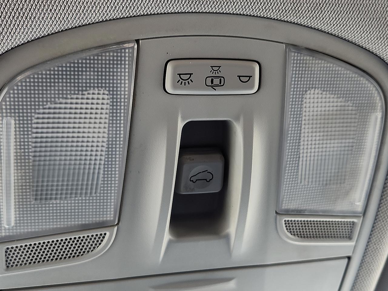 2022 Hyundai Kona SEL Lubbock TX
