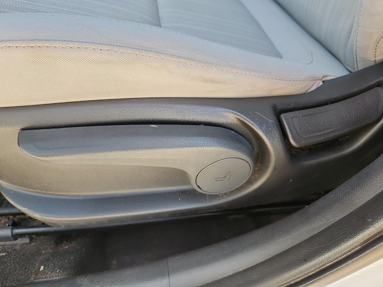 2022 Hyundai Kona SEL Lubbock TX