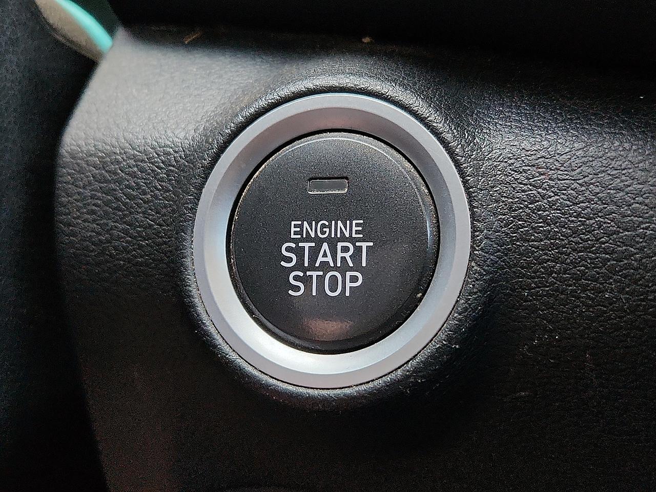 2022 Hyundai Kona SEL Lubbock TX
